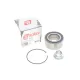 Підшипник маточини (передньої) Land Rover Freelander 1.8i 16V/2.0DI 98-00 (82.5x44x37) (к-кт)