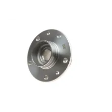 Маточина передня SOLGY 216236 для Renault Megane, Dacia Duster, Nissan Terrano