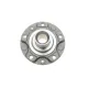 Маточина передня SOLGY 216236 для Renault Megane, Dacia Duster, Nissan Terrano