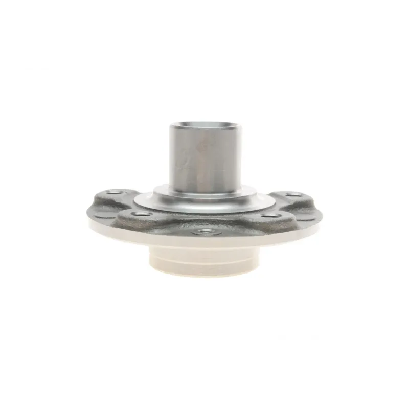 Маточина передня SOLGY 216236 для Renault Megane, Dacia Duster, Nissan Terrano