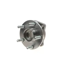 Підшипник маточини передній SOLGY 216238 для Subaru Legacy, Forester, Impreza