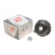 Підшипник маточини передній SOLGY 216238 для Subaru Legacy, Forester, Impreza