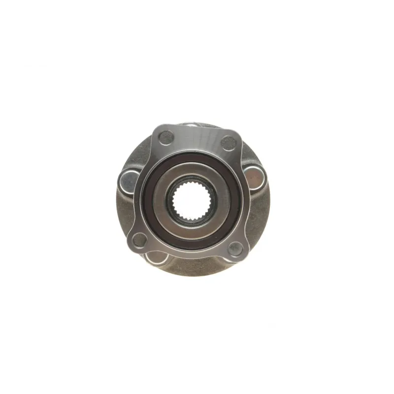 Підшипник маточини передній SOLGY 216238 для Subaru Legacy, Forester, Impreza