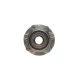 Підшипник маточини передній SOLGY 216238 для Subaru Legacy, Forester, Impreza