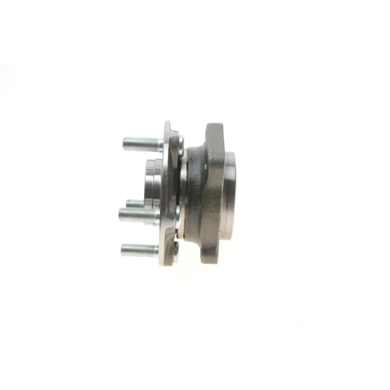 Підшипник маточини передній SOLGY 216238 для Subaru Legacy, Forester, Impreza