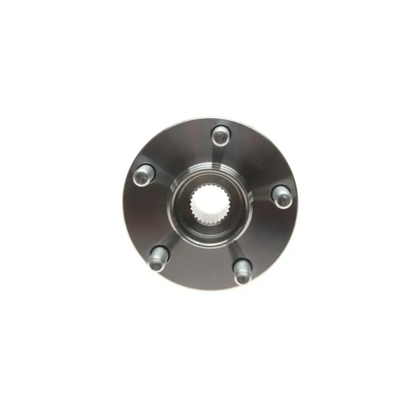 Підшипник маточини передній SOLGY 216238 для Subaru Legacy, Forester, Impreza