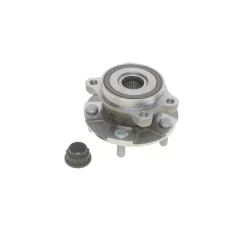 Купити Підшипник маточини (передньої) Toyota Auris 09-/Avensis 08-/Corolla 06-/Rav4 05- | KovelAutoHub