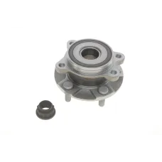 Купити Підшипник маточини (передньої) Toyota Auris 09-/Avensis 08-/Corolla 06-/Rav4 05- | KovelAutoHub