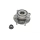 Підшипник маточини (передньої) Toyota Auris 09-/Avensis 08-/Corolla 06-/Rav4 05-