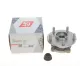 Підшипник маточини (передньої) Toyota Auris 09-/Avensis 08-/Corolla 06-/Rav4 05-