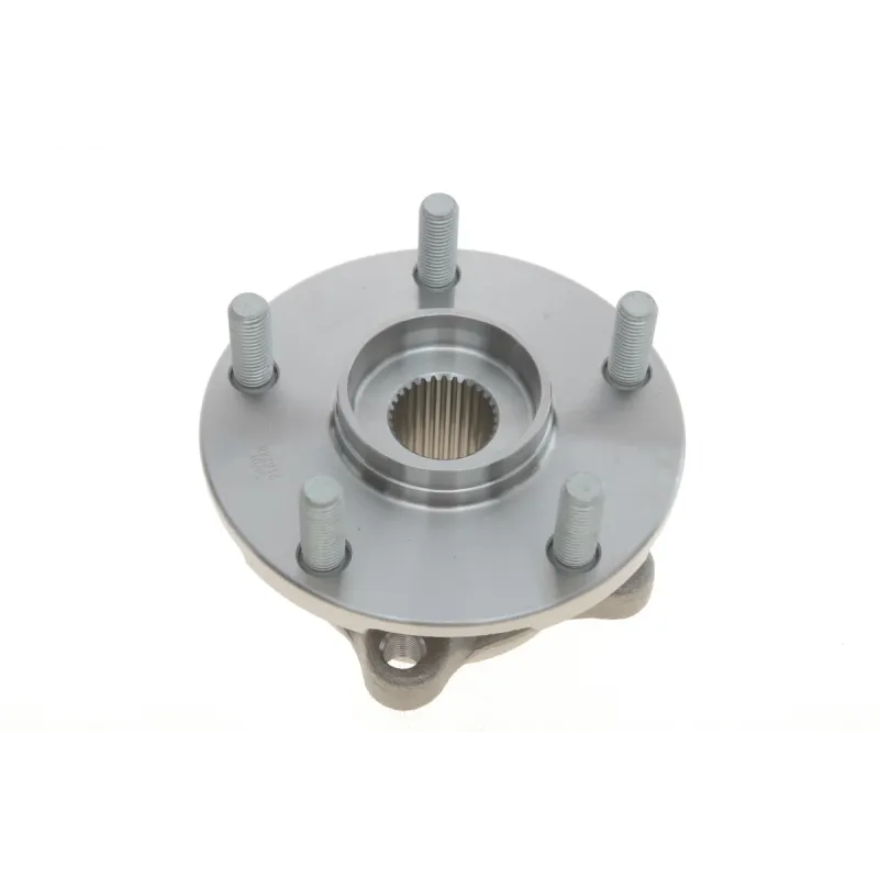 Підшипник маточини (передньої) Toyota Auris 09-/Avensis 08-/Corolla 06-/Rav4 05-