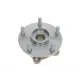 Підшипник маточини (передньої) Toyota Auris 09-/Avensis 08-/Corolla 06-/Rav4 05-