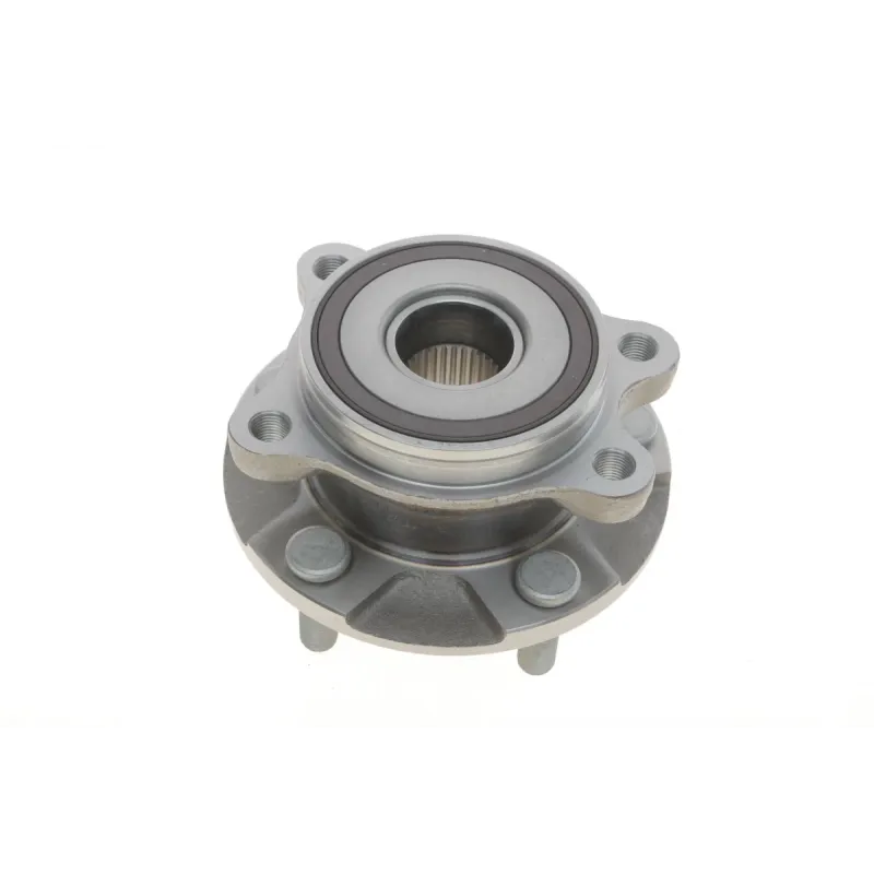 Підшипник маточини (передньої) Toyota Auris 09-/Avensis 08-/Corolla 06-/Rav4 05-