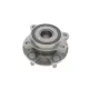 Підшипник маточини (передньої) Toyota Auris 09-/Avensis 08-/Corolla 06-/Rav4 05-