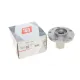 Маточина передня SOLGY 216254 для Fiat Ducato, Citroen Jumper 1998-2002