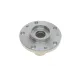 Маточина передня SOLGY 216254 для Fiat Ducato, Citroen Jumper 1998-2002