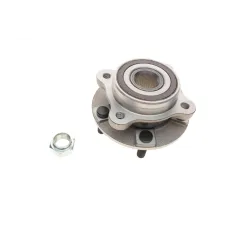 Купити Підшипник маточини (передньої) Mitsubishi Grandis 04-11/ Lancer VIII 08-15(+ABS) | KovelAutoHub