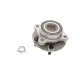 Підшипник маточини (передньої) Mitsubishi Grandis 04-11/ Lancer VIII 08-15(+ABS)