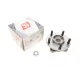 Підшипник маточини (передньої) Mitsubishi Grandis 04-11/ Lancer VIII 08-15(+ABS)