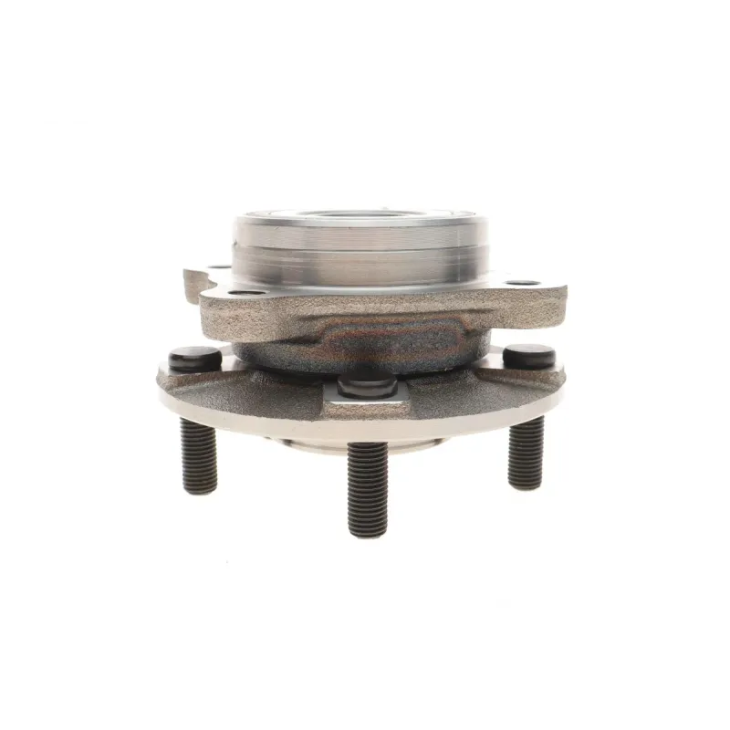 Підшипник маточини (передньої) Mitsubishi Grandis 04-11/ Lancer VIII 08-15(+ABS)