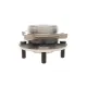 Підшипник маточини (передньої) Mitsubishi Grandis 04-11/ Lancer VIII 08-15(+ABS)