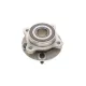 Підшипник маточини (передньої) Mitsubishi Grandis 04-11/ Lancer VIII 08-15(+ABS)