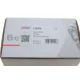 Підшипник маточини задній SOLGY 216256 для Audi A4 B6/B7 2000-2008
