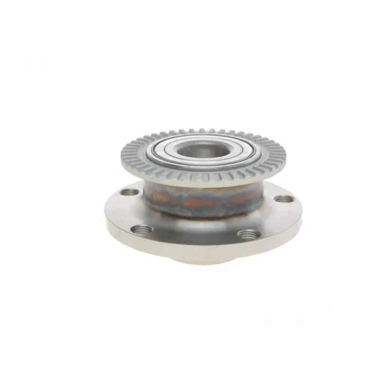 Підшипник маточини задній SOLGY 216256 для Audi A4 B6/B7 2000-2008