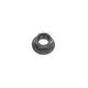 Підшипник маточини (передньої) Opel Vectra 02-08/Signum 03-08 (+ABS) (к-кт)