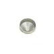 Підшипник маточини (передньої) Opel Vectra 02-08/Signum 03-08 (+ABS) (к-кт)