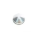 Підшипник маточини (передньої) Opel Vectra 02-08/Signum 03-08 (+ABS) (к-кт)