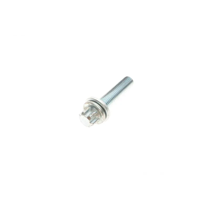 Підшипник маточини (передньої) Opel Vectra 02-08/Signum 03-08 (+ABS) (к-кт)