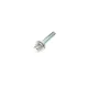 Підшипник маточини (передньої) Opel Vectra 02-08/Signum 03-08 (+ABS) (к-кт)