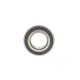 Підшипник маточини передній SOLGY 216269 для Citroen Xsara, Peugeot 206, 306 (37x72x33) комплект