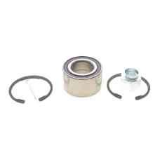Підшипник маточини (передньої) Opel Astra F/Corsa A/Kadett E/Vectra A -98