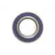 Підшипник маточини (передньої) Opel Astra F/Corsa A/Kadett E/Vectra A -98