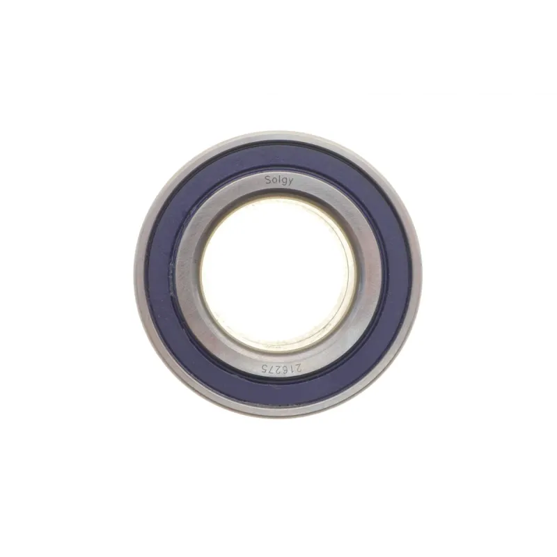 Підшипник маточини (передньої) Opel Astra F/Corsa A/Kadett E/Vectra A -98