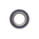Підшипник маточини (передньої) Opel Astra F/Corsa A/Kadett E/Vectra A -98