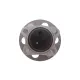 Підшипник маточини задній SOLGY 216282 для Toyota Yaris, Vitz (ABS)