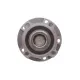 Підшипник маточини (передньої) BMW 5 (E39) 95-04