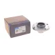 Маточина (передня) Citroen Berlingo/C5/Peugeot 206/307/309/406 88-