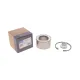 Підшипник маточини задній SOLGY 216289 для Mercedes-Benz ML-Class W164 2005-2011, R-Class W251 2007-2014 (+ABS)