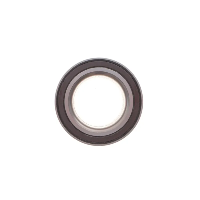 Підшипник маточини задній SOLGY 216289 для Mercedes-Benz ML-Class W164 2005-2011, R-Class W251 2007-2014 (+ABS)