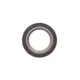 Підшипник маточини задній SOLGY 216289 для Mercedes-Benz ML-Class W164 2005-2011, R-Class W251 2007-2014 (+ABS)