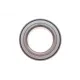 Підшипник маточини задній SOLGY 216289 для Mercedes-Benz ML-Class W164 2005-2011, R-Class W251 2007-2014 (+ABS)