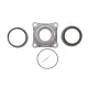 Підшипник маточини передній SOLGY 216290 для Toyota Land Cruiser 2002- (+ABS)
