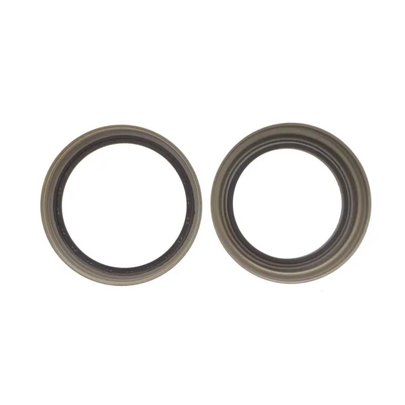 Підшипник маточини передній SOLGY 216290 для Toyota Land Cruiser 2002- (+ABS)