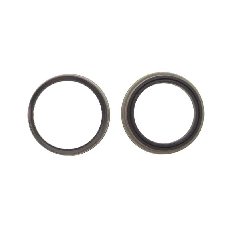 Підшипник маточини передній SOLGY 216290 для Toyota Land Cruiser 2002- (+ABS)