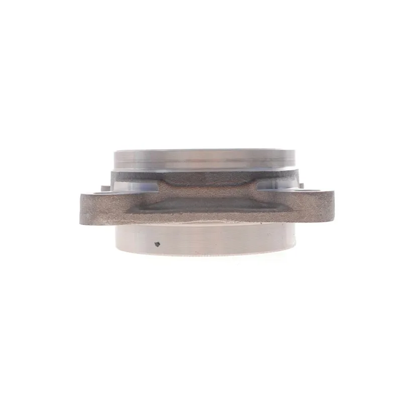 Підшипник маточини передній SOLGY 216290 для Toyota Land Cruiser 2002- (+ABS)