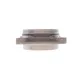 Підшипник маточини передній SOLGY 216290 для Toyota Land Cruiser 2002- (+ABS)